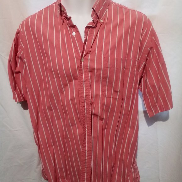 Brooks Brothers mens Large - Picture 1 of 3
